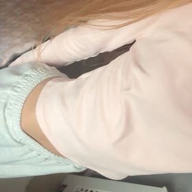 ella