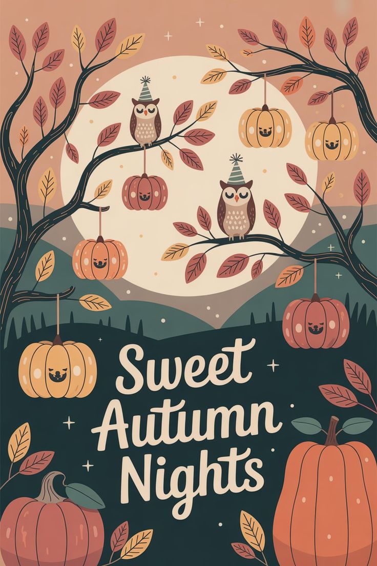 🕸️ Ideal for nature-inspired Halloween or whimsical celebrat
