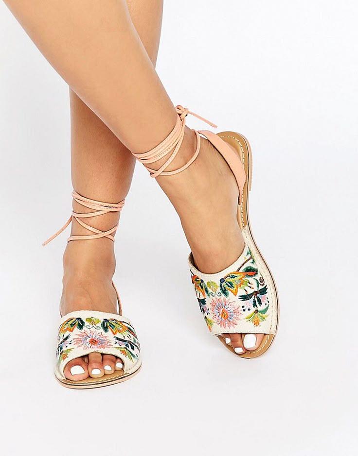 Just when I thought I didn't need something new from ASOS, I