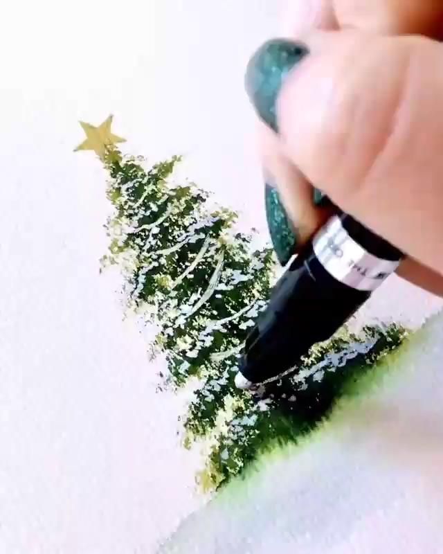 Merry Christmas!