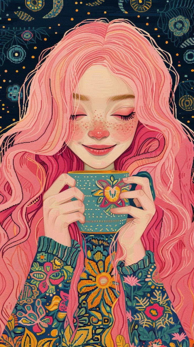 🌟💎Get Access to 4,000+ Exclusive Midjourney Prompts - Follow
