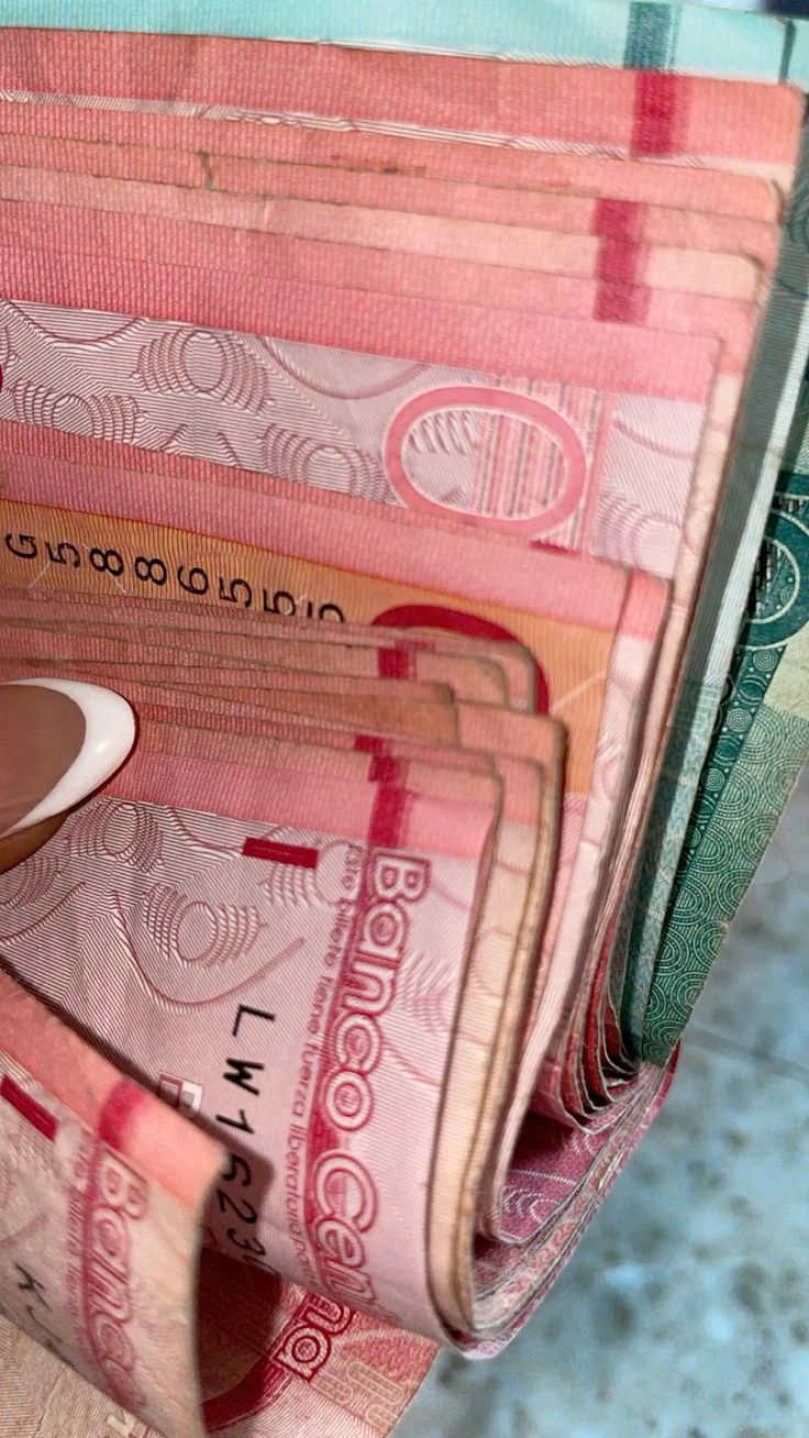 #cash #fyp #parati #viralpost