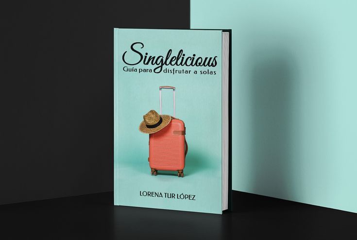 Please reach out to me for your book cover design from the l