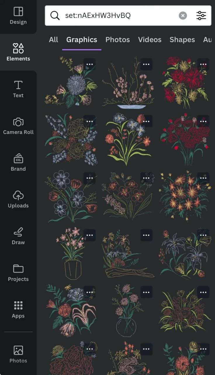 set:nAExHW3HvBQ #canva #canvatips #canvatemplates #canvakeyw
