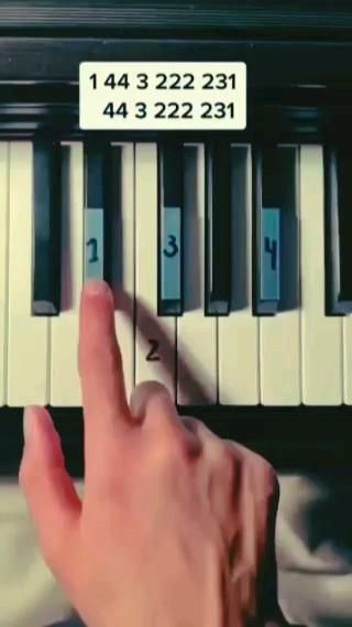 #classicialmusician #pianolovers #pianosolo #piano #playingp