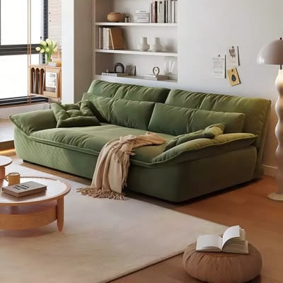 Discover the ultimate in comfort and versatility with our tr