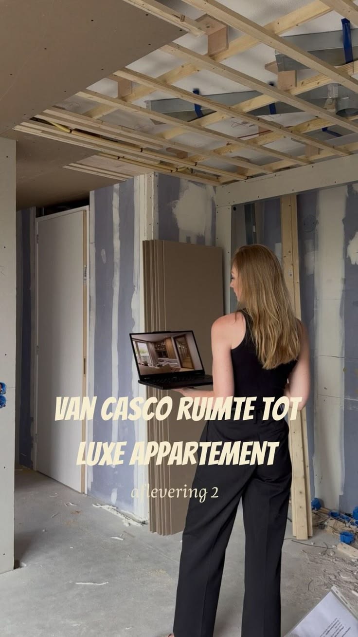 Aflevering 2 | Een kleine ontwerpkeuze met een groot effect.