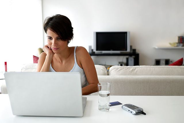 Positive Traits That Make Online Installment Loans No Credit