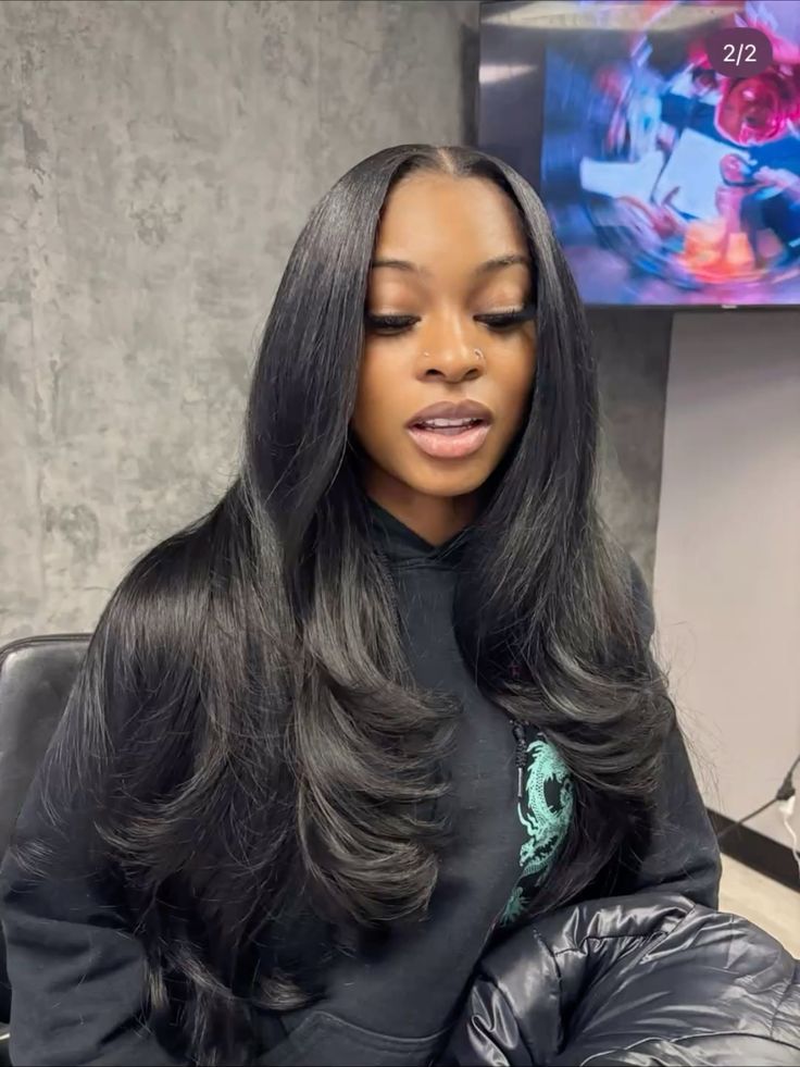 ➜ 𝐩𝐫𝐞𝐬𝐬 𝐭𝐡𝐞 ♡ 𝐭𝐨 𝐬𝐞𝐞 𝐦𝐨𝐫𝐞 𝐥𝐢𝐤𝐞 𝐭𝐡𝐢𝐬 ⋆˙⟡ #wig #wiginstall #se