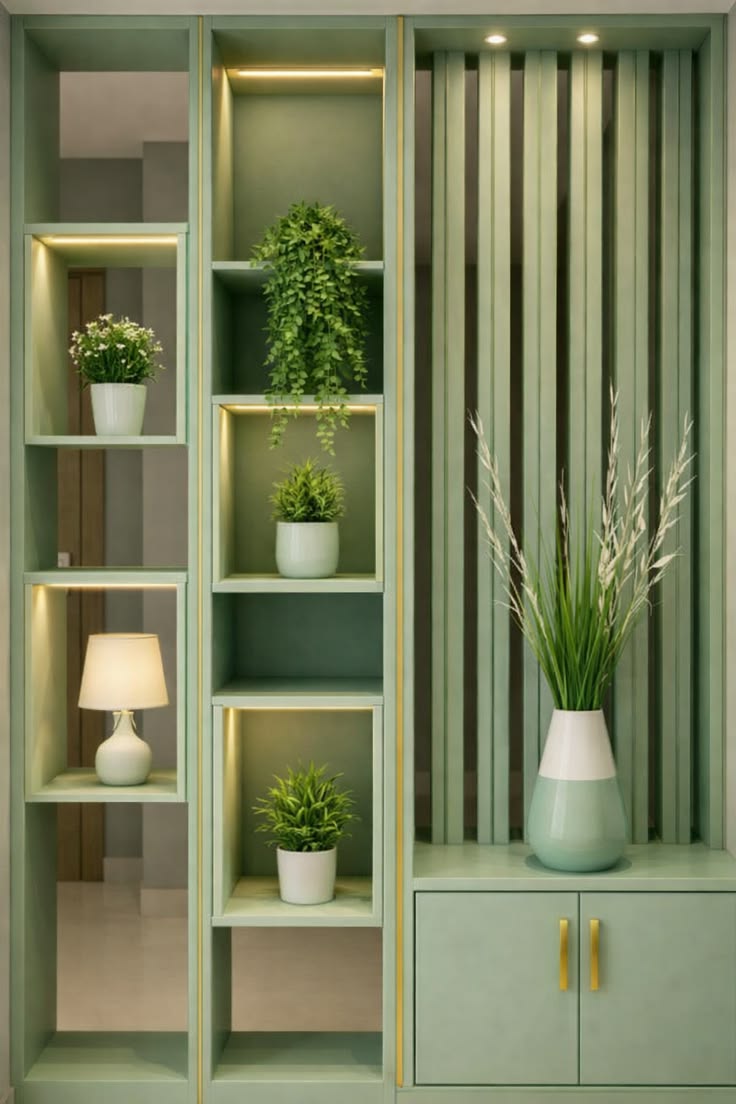 FOLLOW MY PAGE @thedesignvault7 FOR MORE INTERESTING IDEAS.
