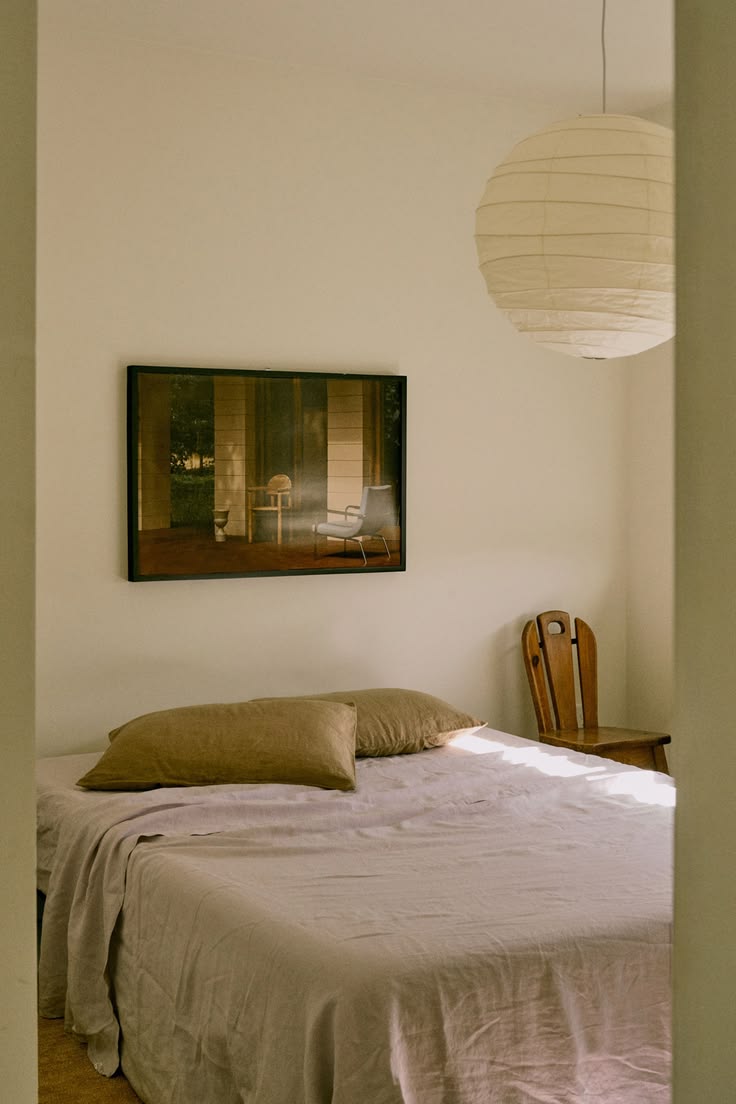 A Portland Home Packed With Personality