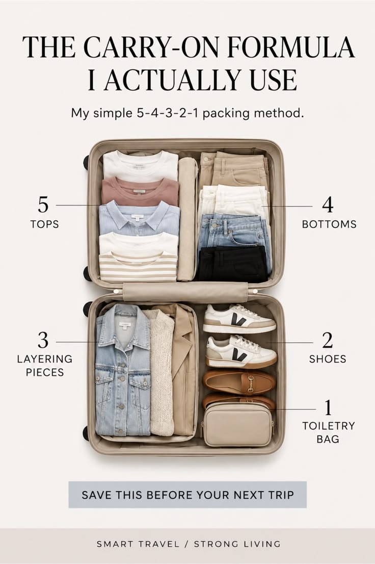 Best Selling Travel Bag Organization Essentials  These best 