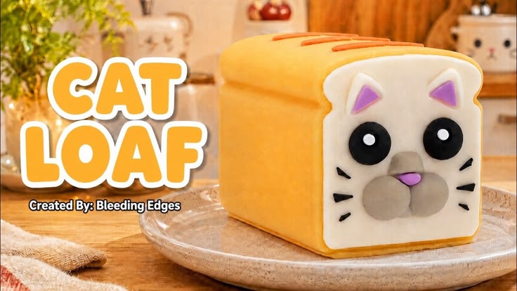 There are designer toys that try to be cute… and then there 