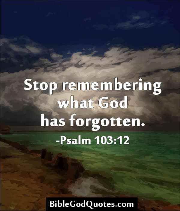 bible-god-quotes-364
