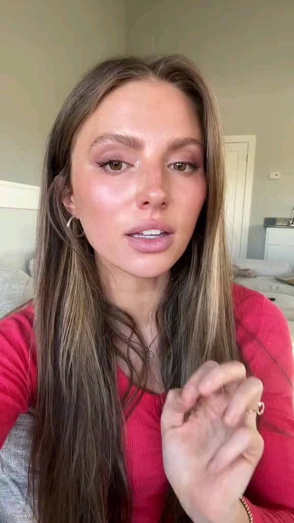 My 3 skin care hack . . #skincaregoals #skincarecommunity #n