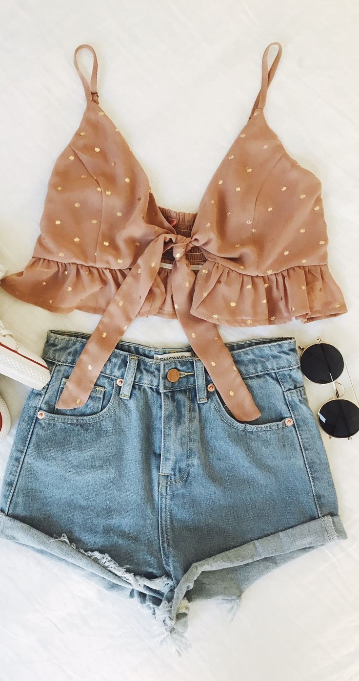 #outfits #summer
