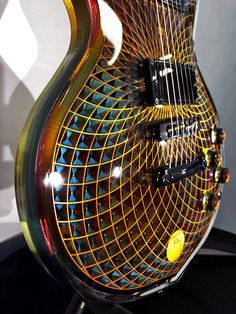 Guitars_7470