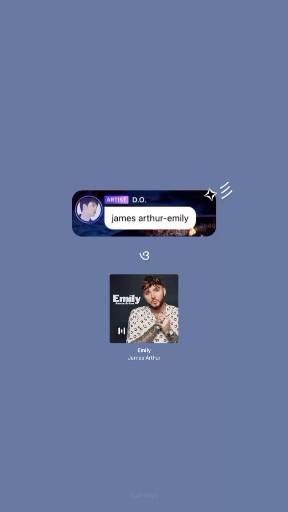 #fyp #kyungsoo #exo