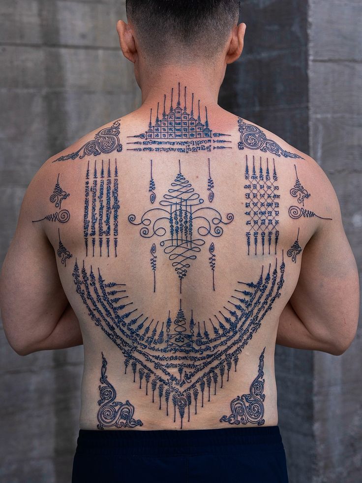 #txttoo #txttoo_usa #txttoo_usca #txttoo_la #usatattoo #tatt