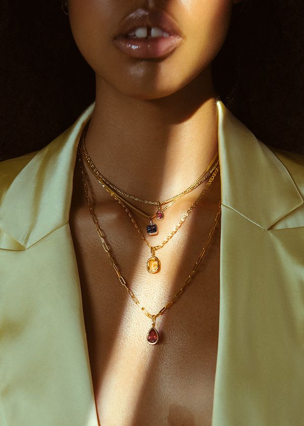 Ariane Ernst :: Behance