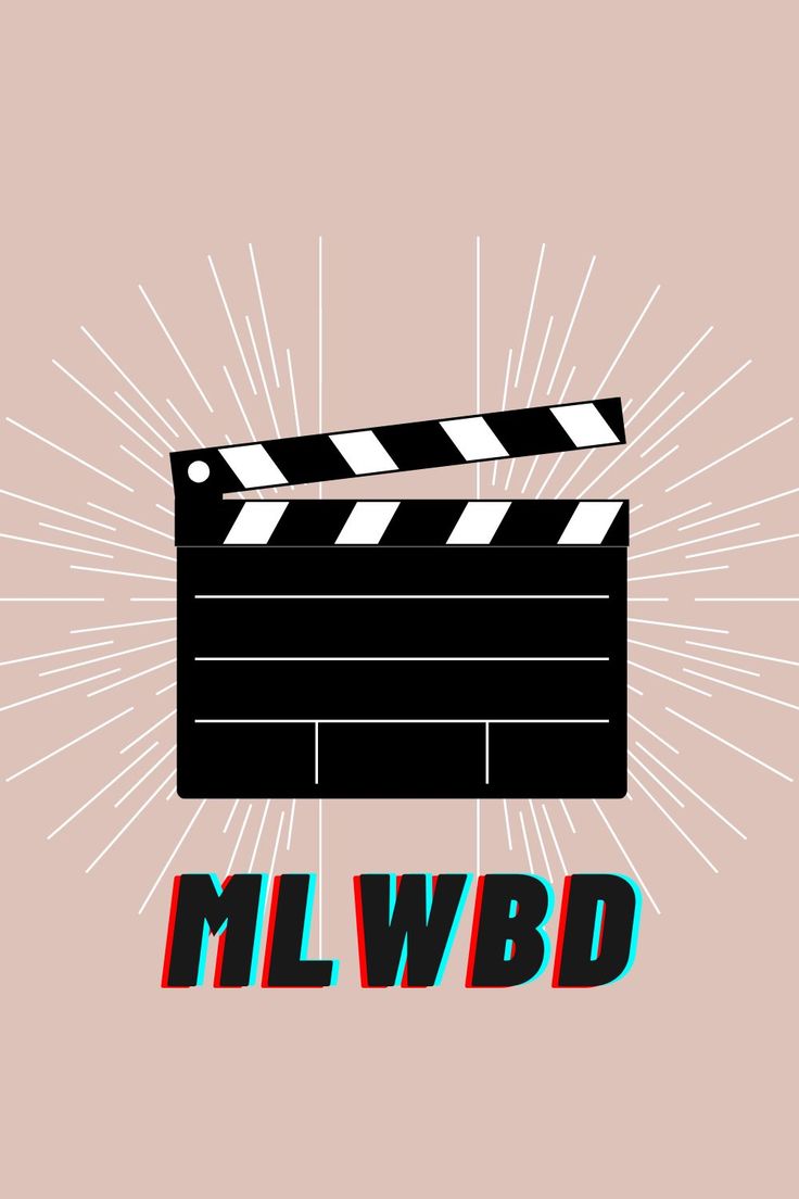 On this website you will find movie reviews and movie links 