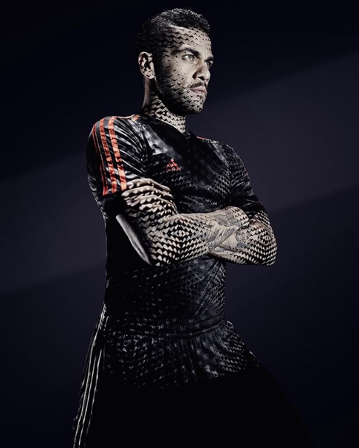Adidas - Battle Pack - 2014 FIFA World Cup Brazil

Client : 
