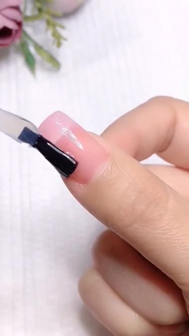 #nailart2023 - Get creative with the latest trends in nail a