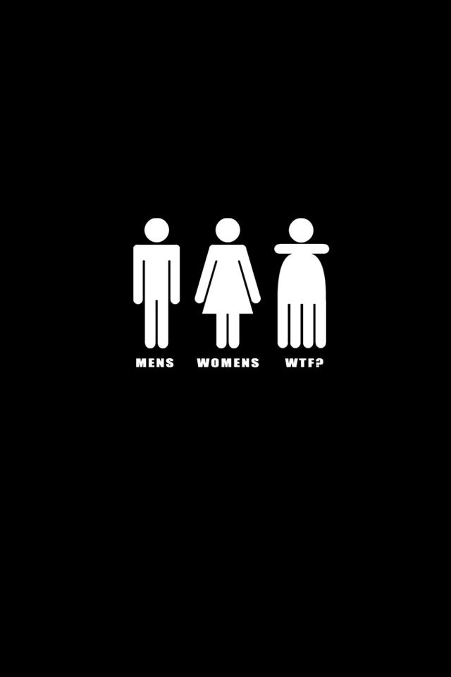 Funny and Painful Situations