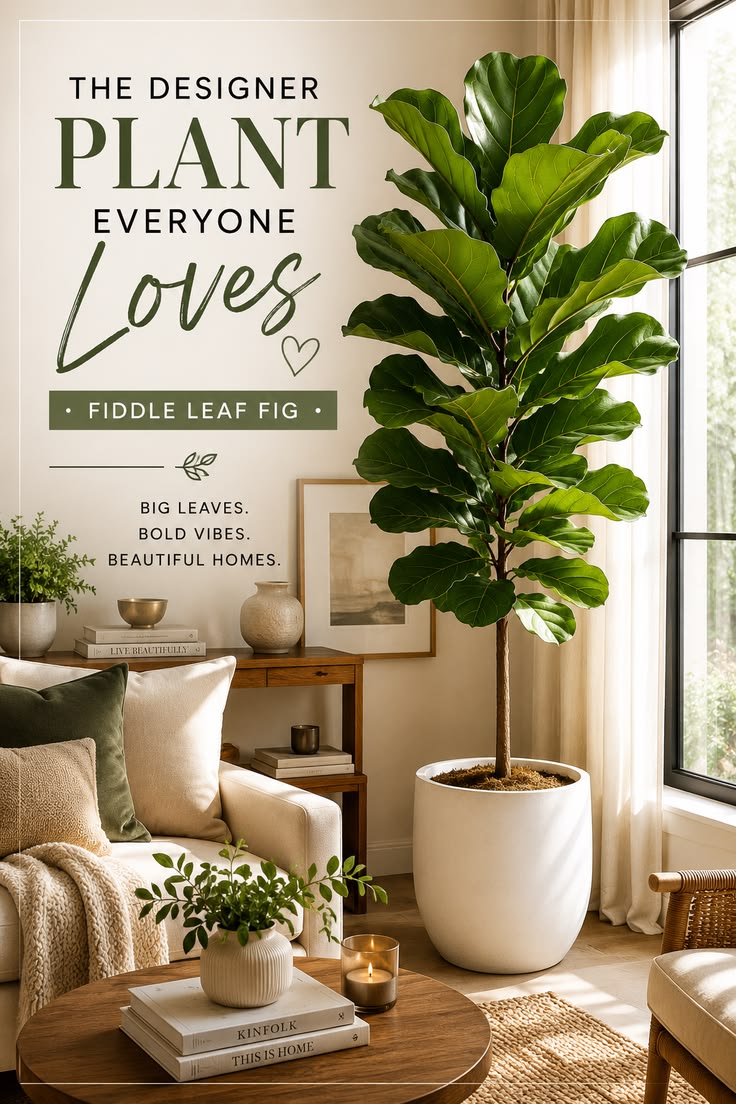 Bring designer vibes into your home with the stunning Fiddle