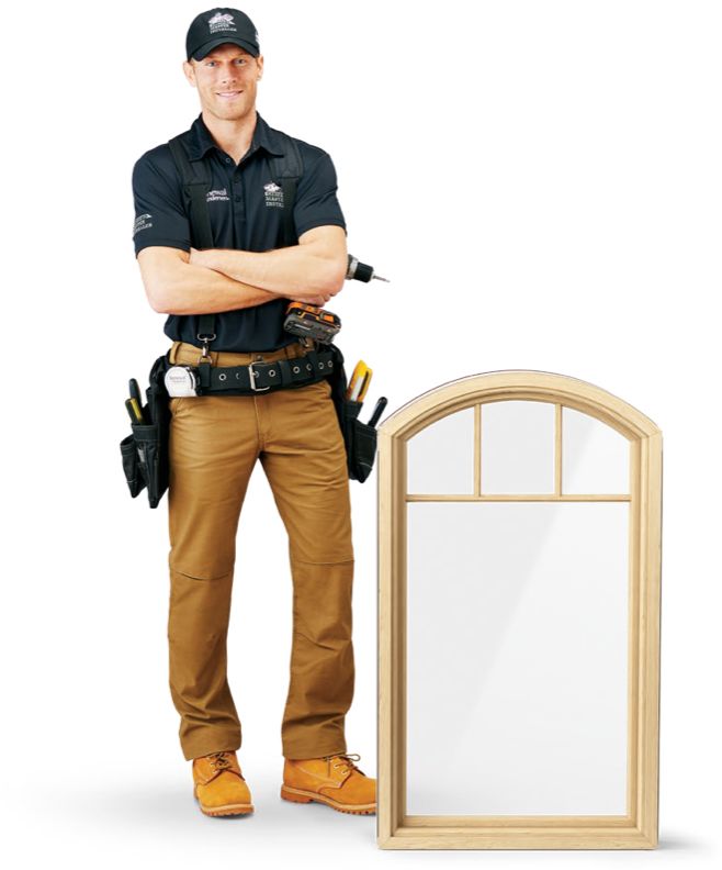 Renew Your Home
