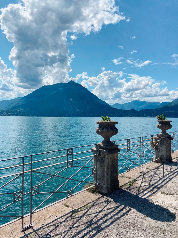 #lakegarda #lagodigarda #aesthetic #fashion #gardameer #vaca