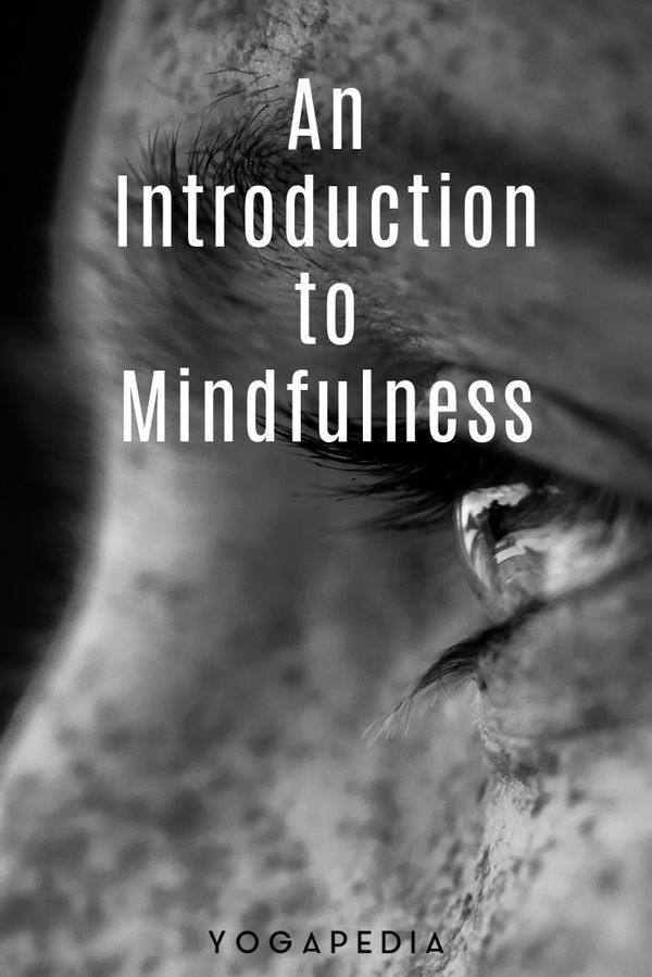 Want to start a #mindfulness practice? This comprehensive gu