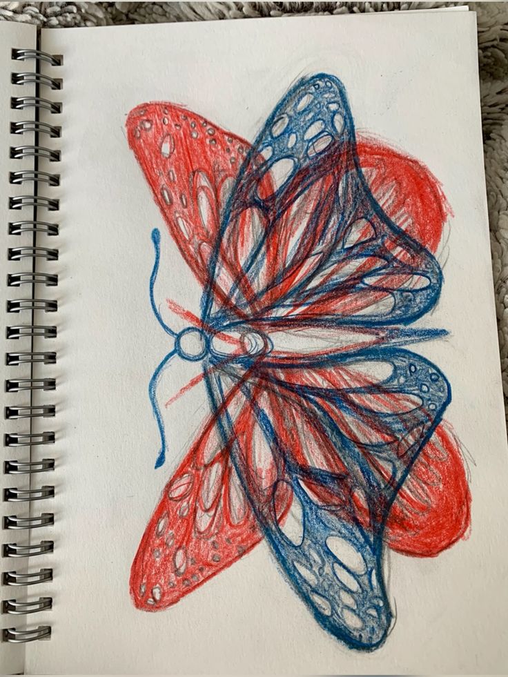 🦋