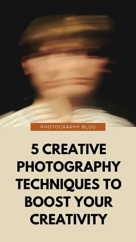 Boost your creativity with these five fun, simple creative p