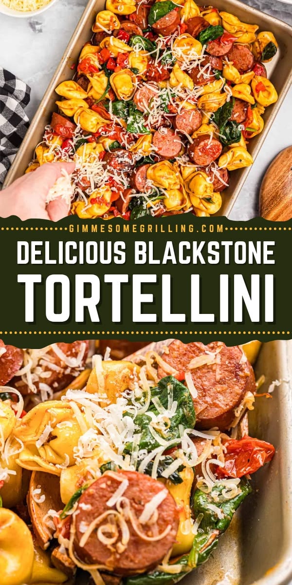 Fire up the grill for a delicious weeknight meal for family!