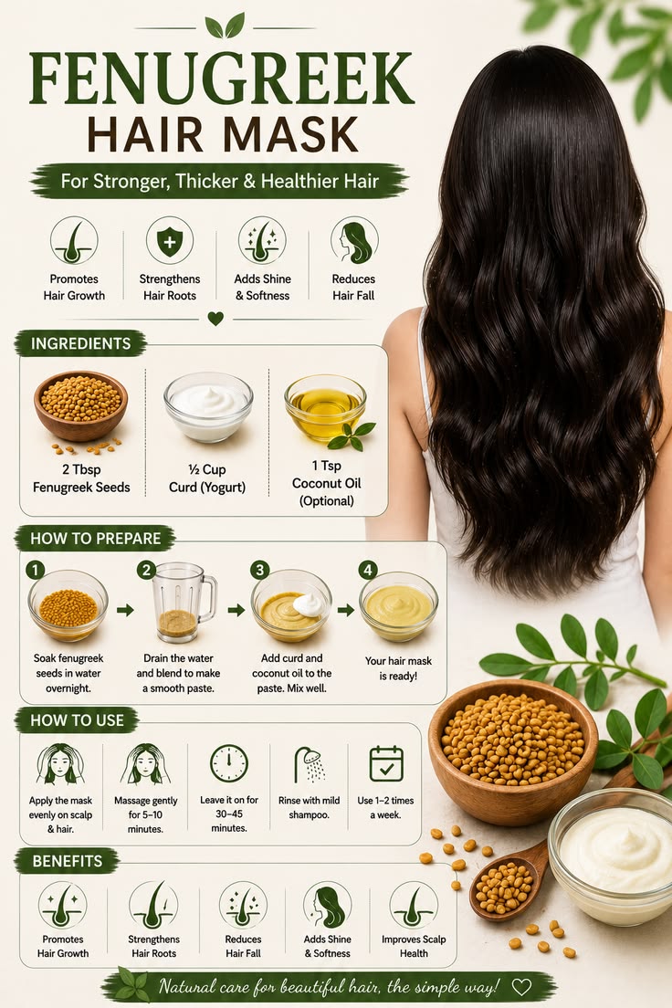 How To Control Sudden Hair Loss With A Homemade Ginger Scalp