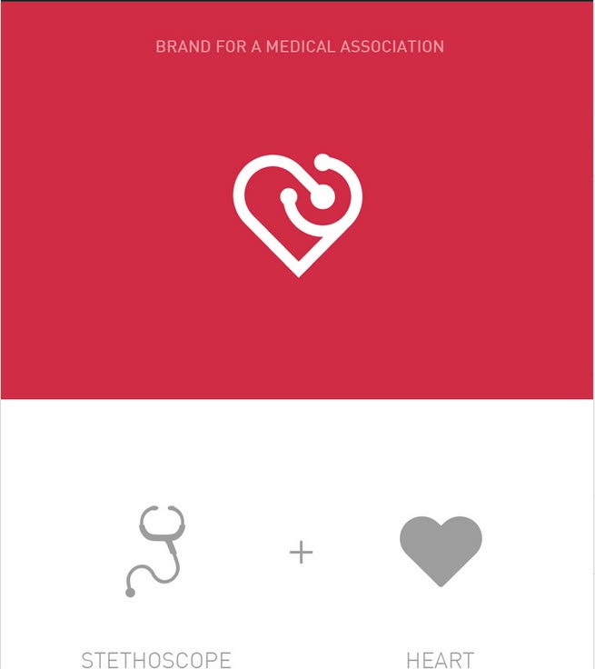 Healthcare logo