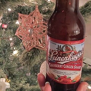 Books, Brews & Booze  on Untappd - Can you beer me now?