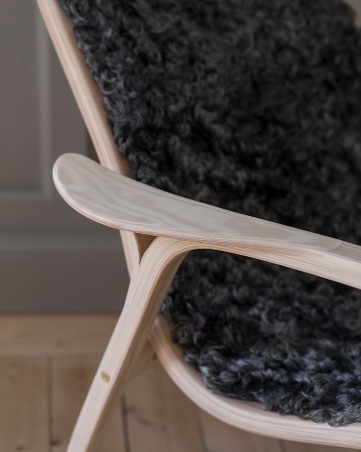 Work for @swedeseab This spring we shot new images for Swede