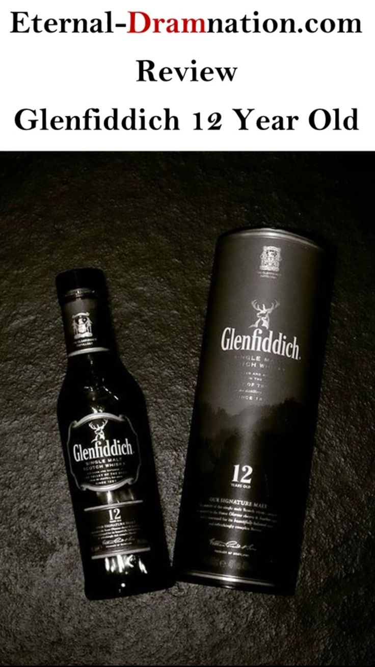 Single Malt Whisky Reviews