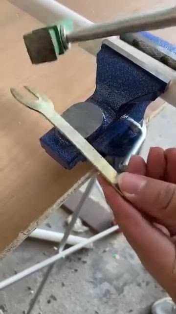 Tired of slipping materials ruining your precision projects?