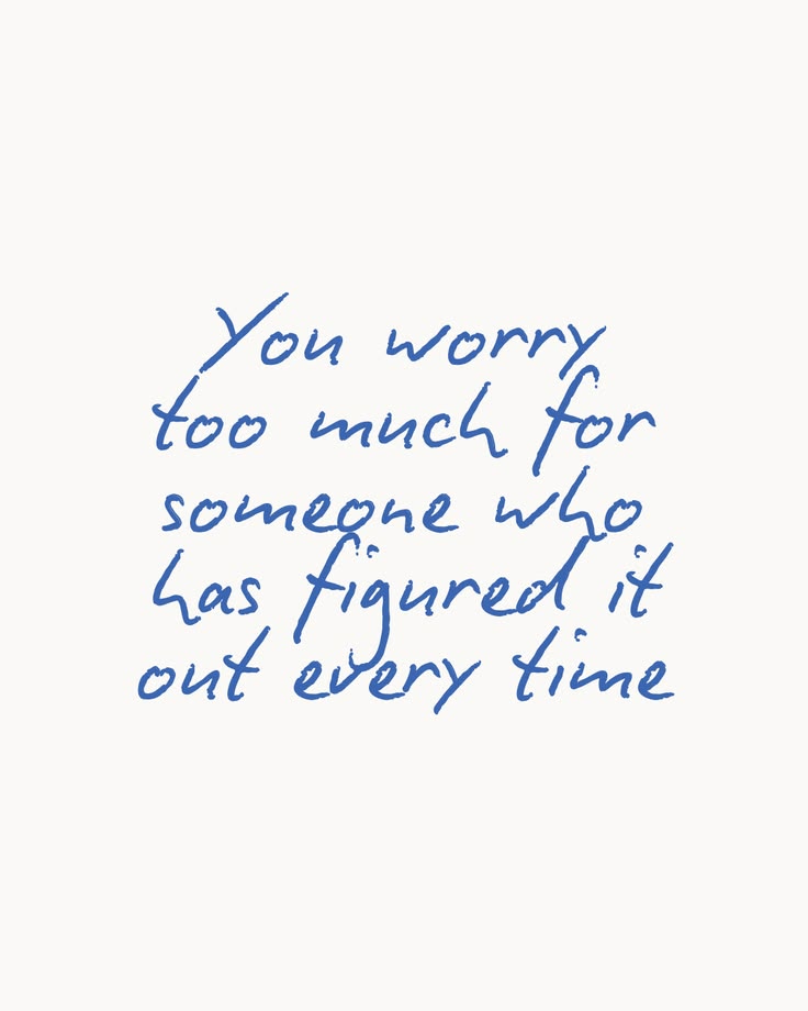 #inspo #moodboard #quote #blue #background #wallpaper