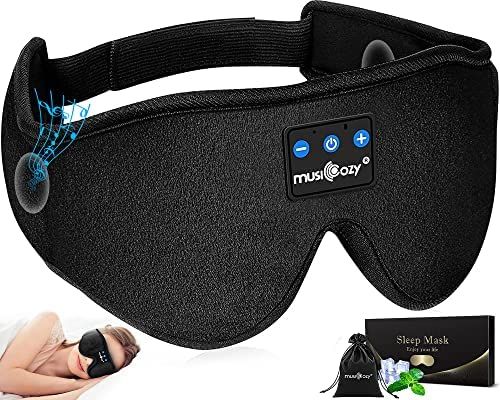 As a leader in Bluetooth headband products, we have a strong