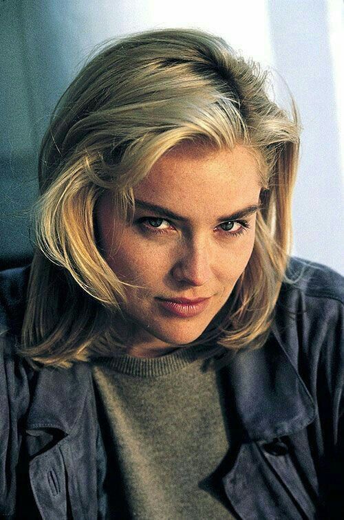 Sensey, [19 фев. 2023 в 01:31] sharon stone🔥