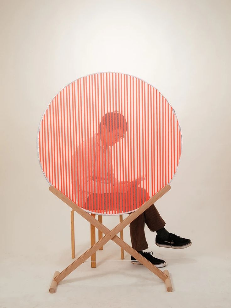 Kareido | Junichiro Oshima