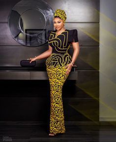 After payment, you will receive latest and beautiful lace fa