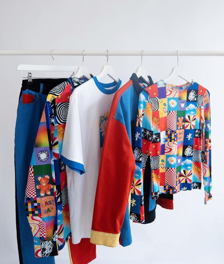 Lazy Oaf’s Instagram post: “Set your alarms ⏰ Tomorrow at 10