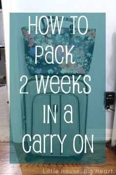 travel essentials, packing tips for travel, travel bag essen
