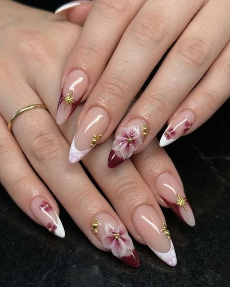 If you need spring summer nails and spring summer nail color