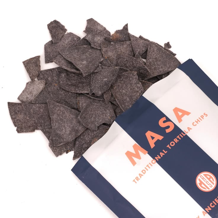 Tallow Chips https://bit.ly/4giJjfy
